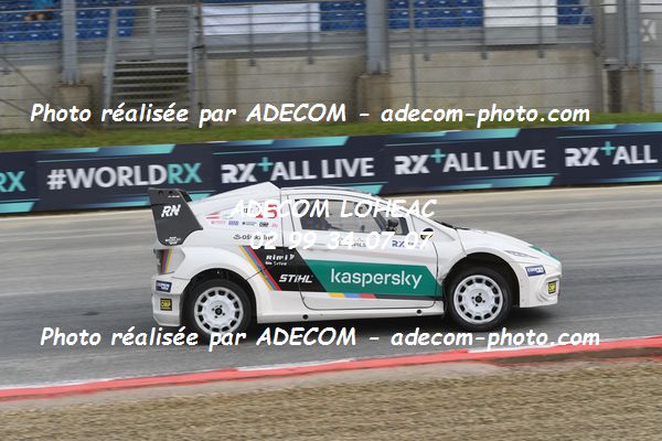 http://v2.adecom-photo.com/images//1.RALLYCROSS/2021/RALLYCROSS_LOHEACRX _2021/RX2_E/NITISS_Reinis/40A_9060.JPG